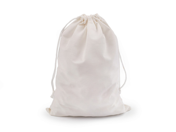 Sac cadeau 