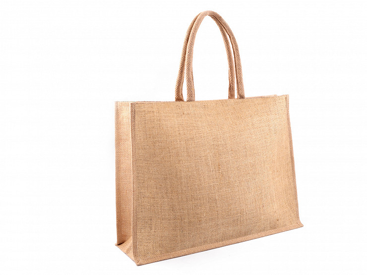 Nylon Handbag and Purse Zippers – Emmaline Bags Inc.