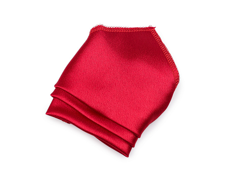 Batista din satin