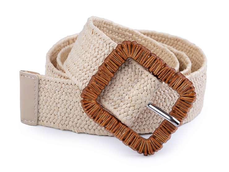 Ceinture élastique