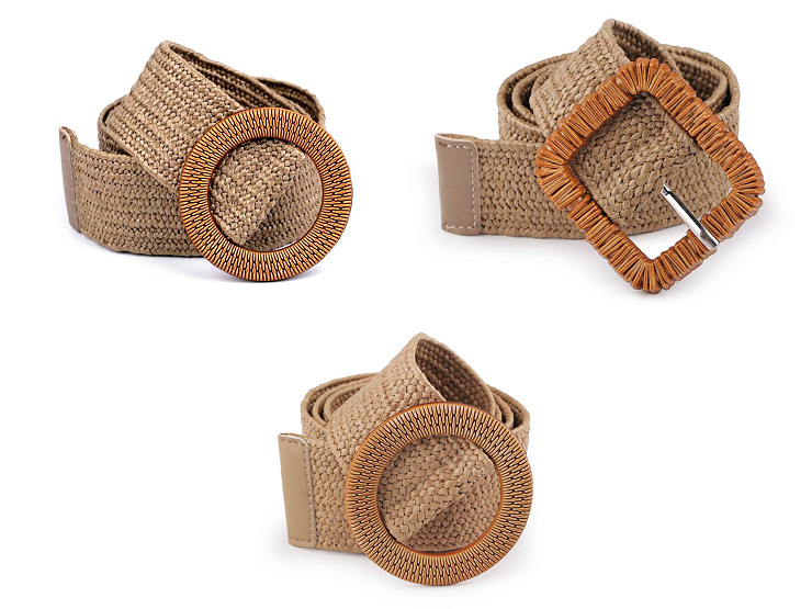 Ceinture élastique