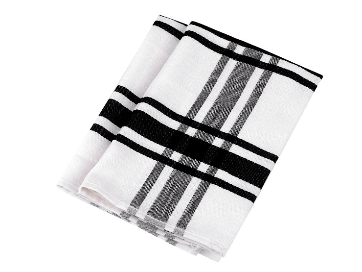 Cotton Towel 50x70 cm, Egyptian Cotton