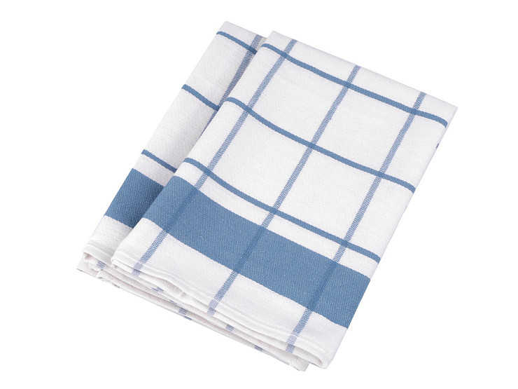 Cotton Towel 50x70 cm, Egyptian Cotton