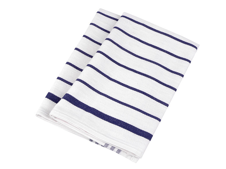 Asciugamano in cotone, dimensioni: 50 x 70 cm, in cotone egiziano