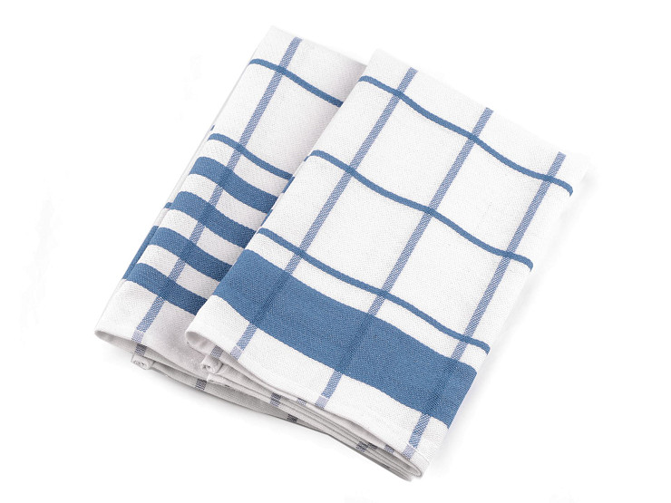Asciugamano in cotone, dimensioni: 50 x 70 cm, in cotone egiziano
