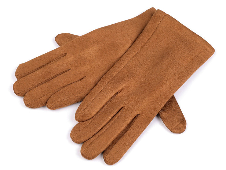 Guantes de mujer