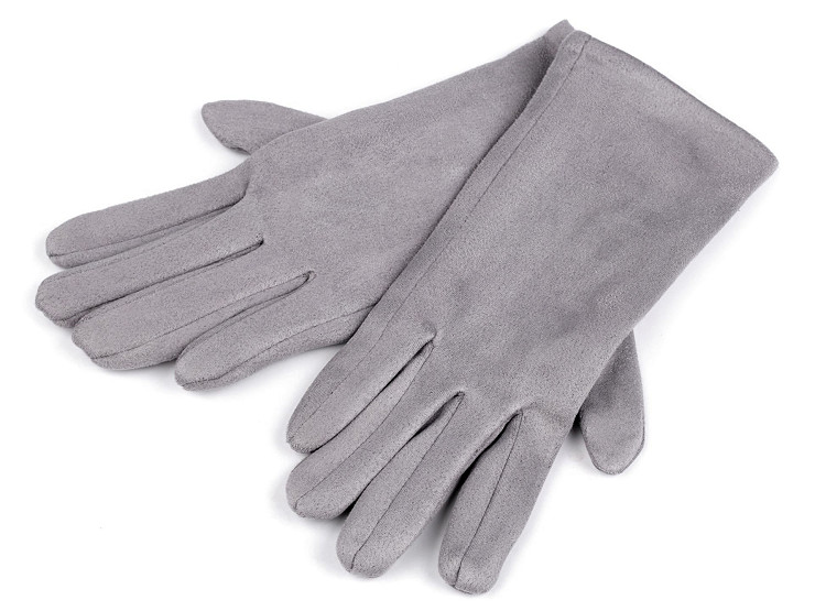 Women's Gloves