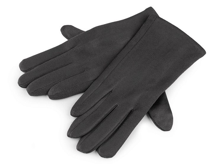 Women's Gloves