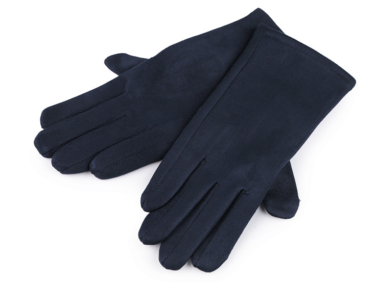 Women's Gloves