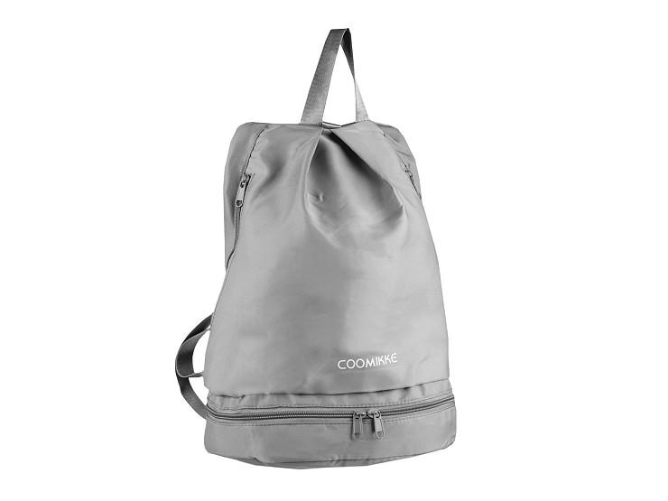 Backpack / Rucksack 29x39 cm
