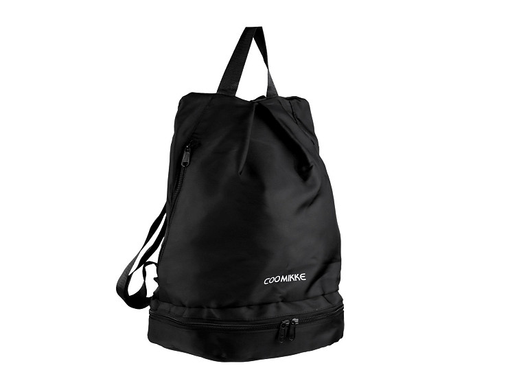 Backpack / Rucksack 29x39 cm