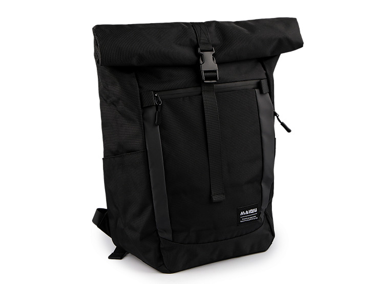 Batoh rolovací 40x45 cm