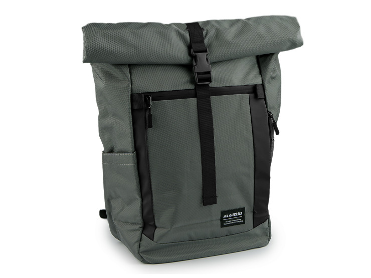 Batoh rolovací 40x45 cm