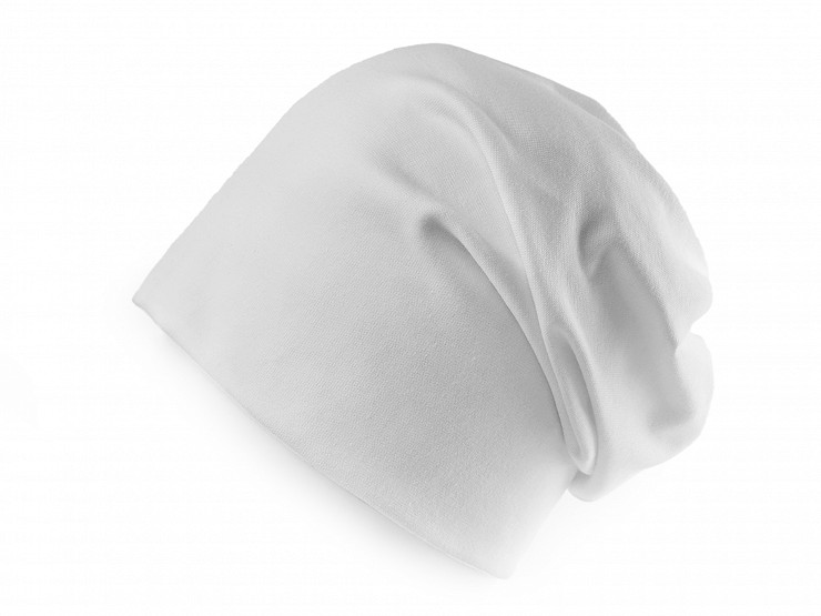 Unisex Cotton Hat