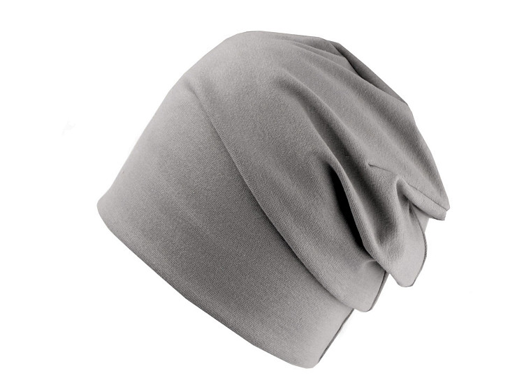 Unisex Cotton Hat