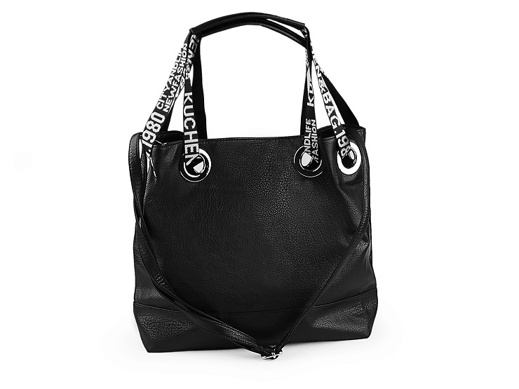 Handbag 47x35 cm