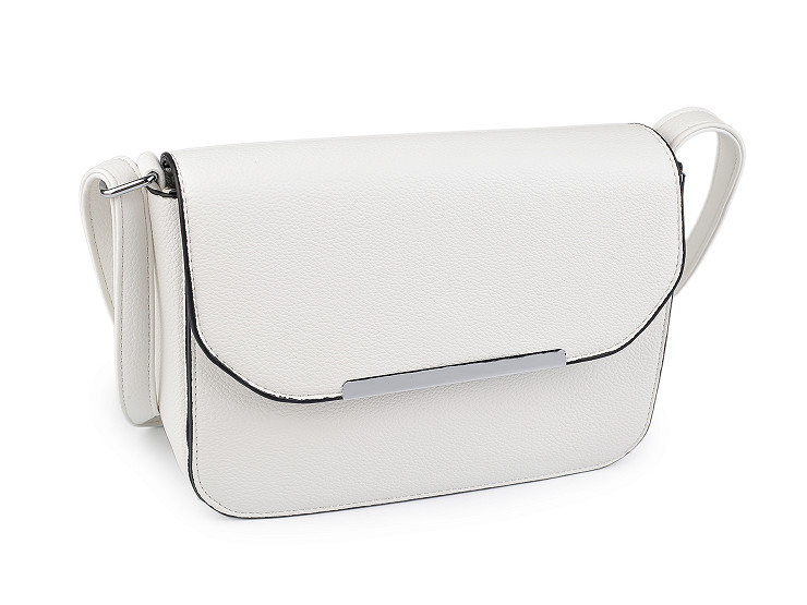  Sac à bandoulière femme, 23 x 16 cm