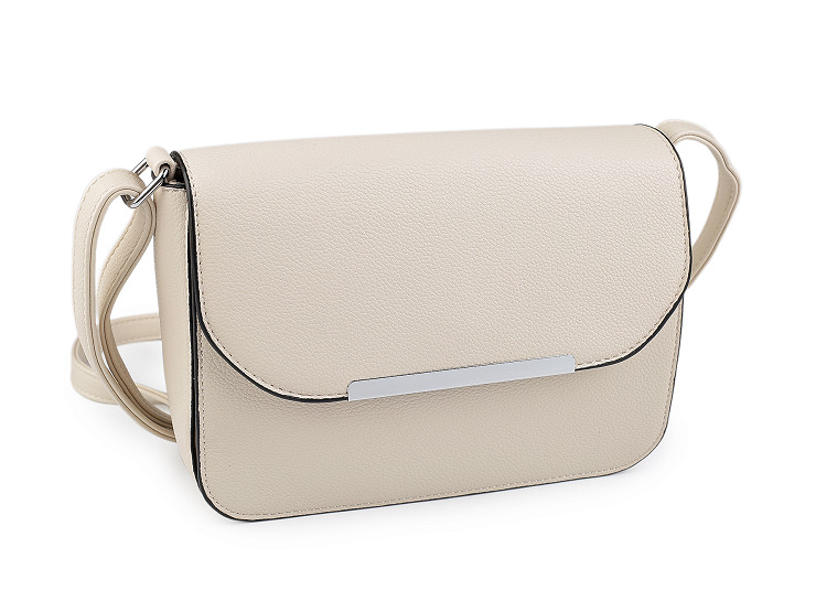  Sac à bandoulière femme, 23 x 16 cm