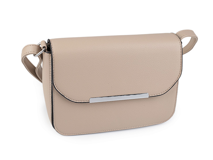  Sac à bandoulière femme, 23 x 16 cm