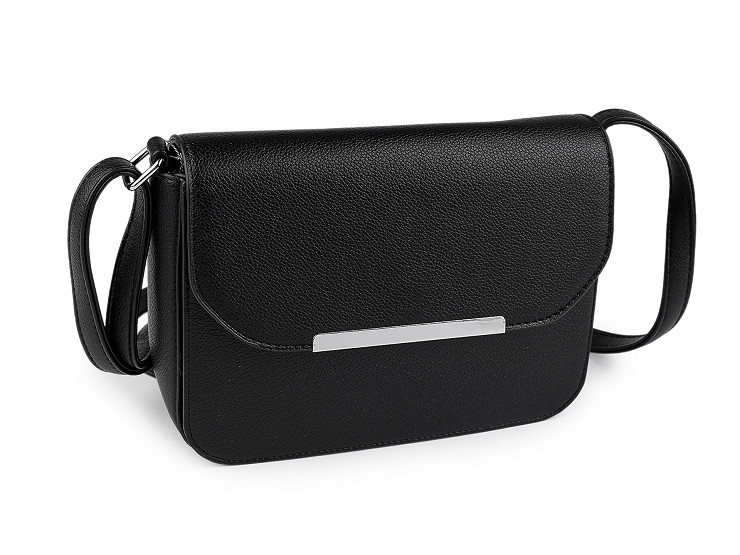  Sac à bandoulière femme, 23 x 16 cm