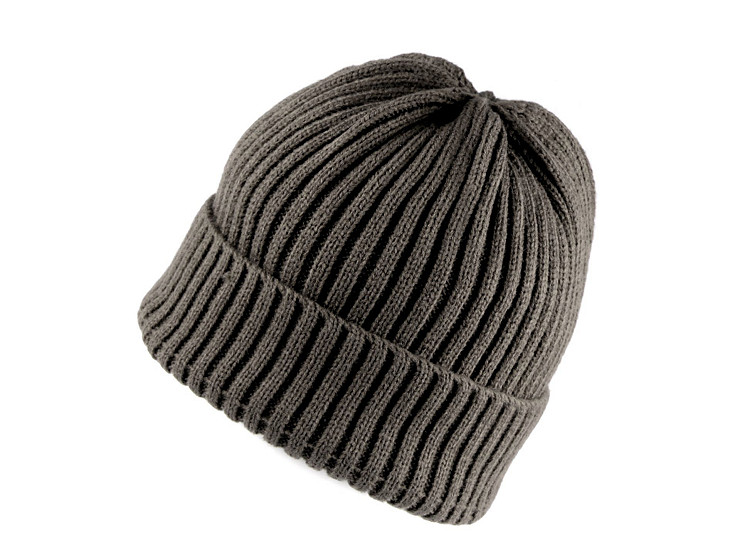 Wintermütze Unisex