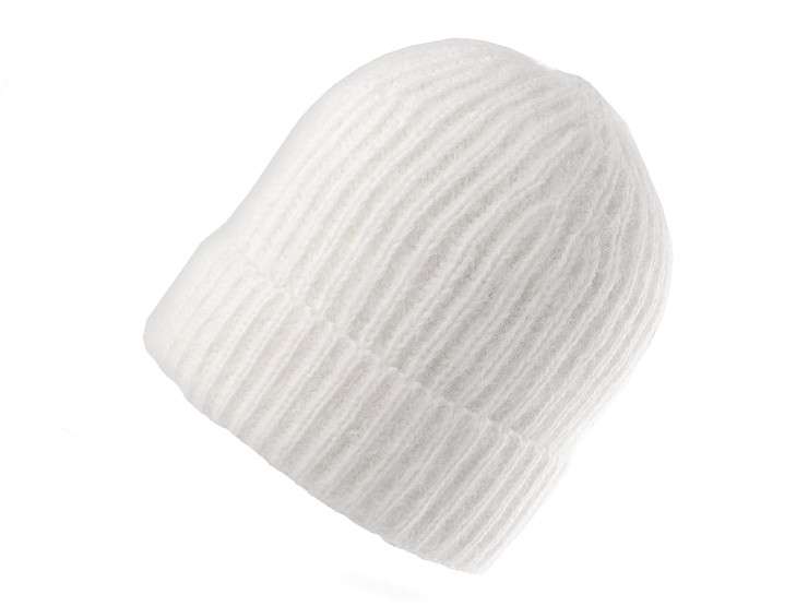 Gorro de invierno unisex