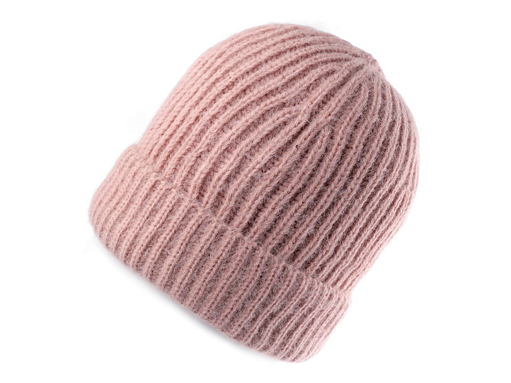 Gorro de invierno unisex