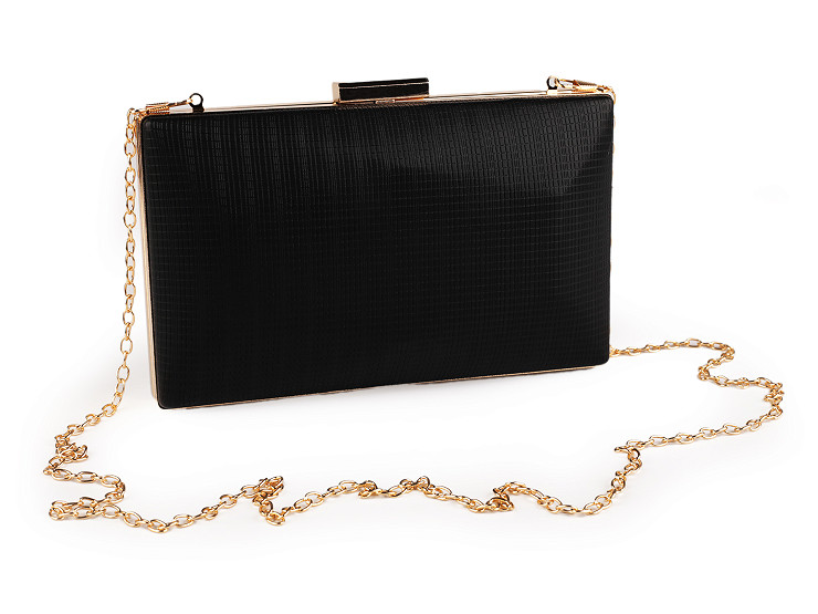 Clutch/Abendtasche