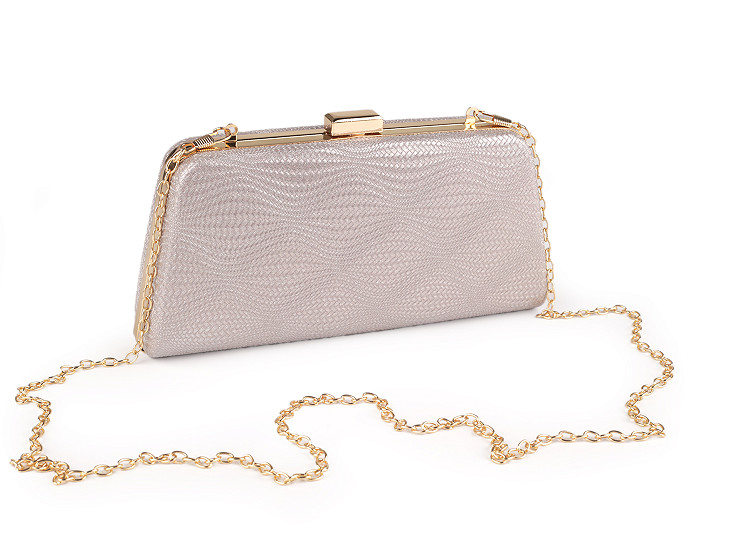 Clutch purse / Evening bag