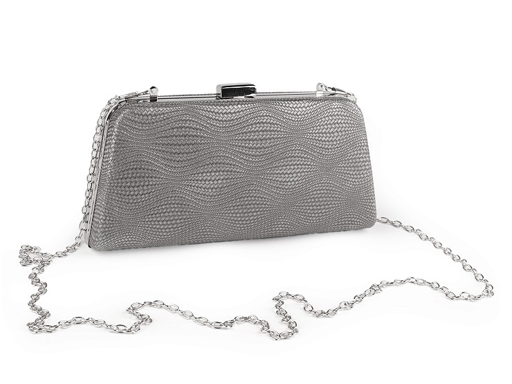 Clutch purse / Evening bag