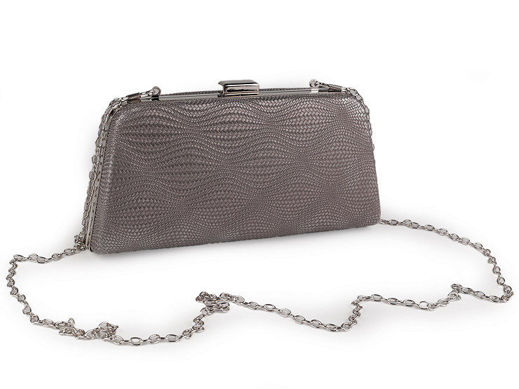 Clutch purse / Evening bag