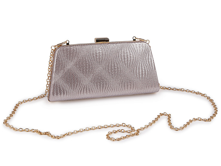 Torebka - kopertówka