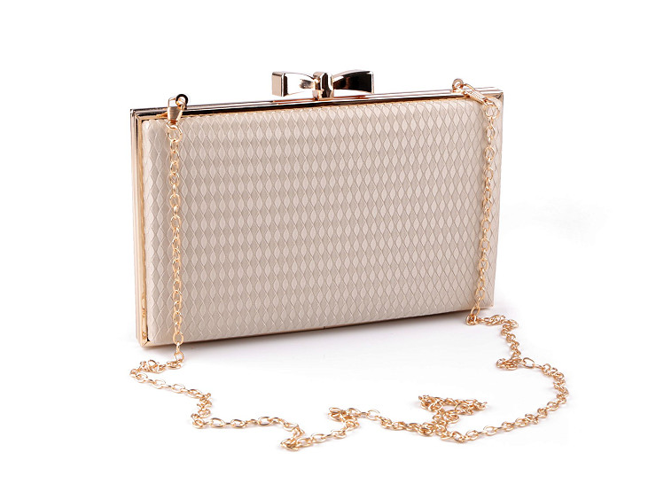 Clutch purse / Evening bag 