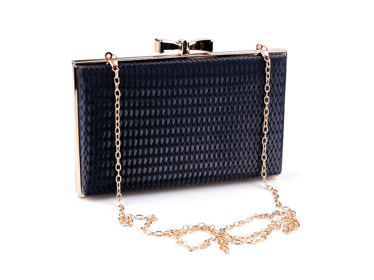 Clutch purse / Evening bag 