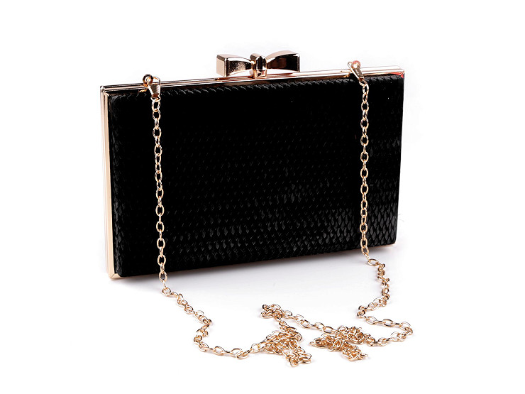 Clutch purse / Evening bag 