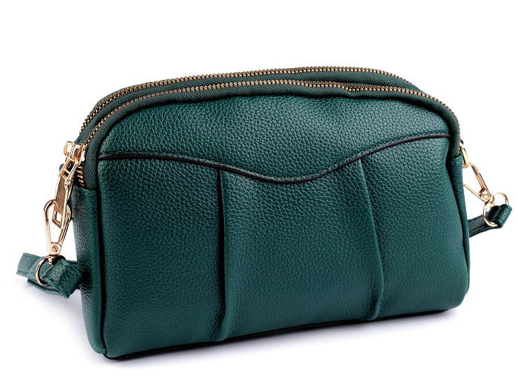 Bolso 22 x 15 cm