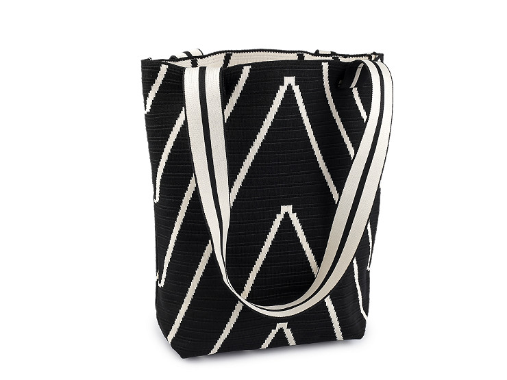  Textiltasche/Handtasche