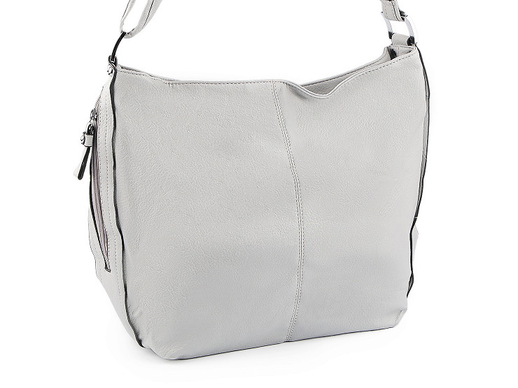 Bolso grande 42 x 34 cm