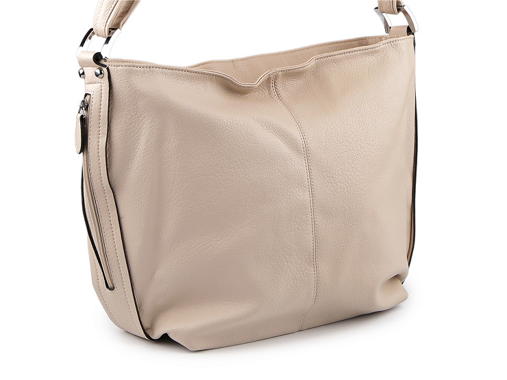 Bolso grande 42 x 34 cm