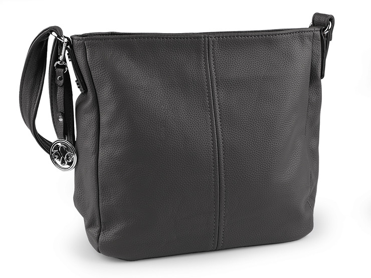  Sac à main, 32 x 26 cm