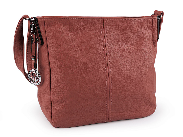  Sac à main, 32 x 26 cm
