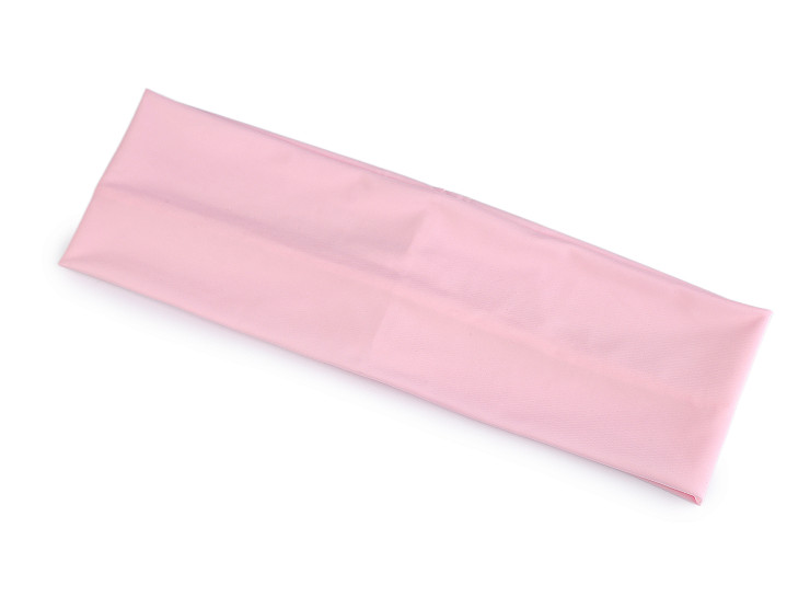 Bentita sport pentru femei