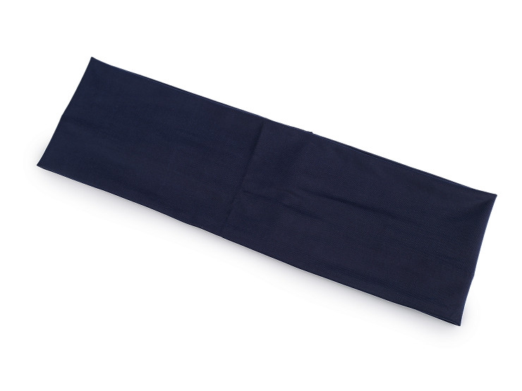 Bentita sport pentru femei