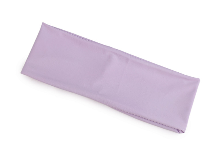 Opaska sportowa damska 