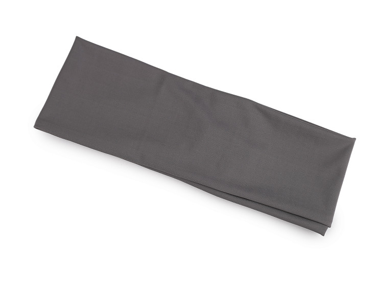 Opaska sportowa damska 