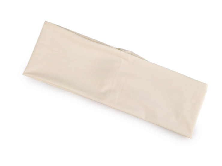 Bentita sport pentru femei