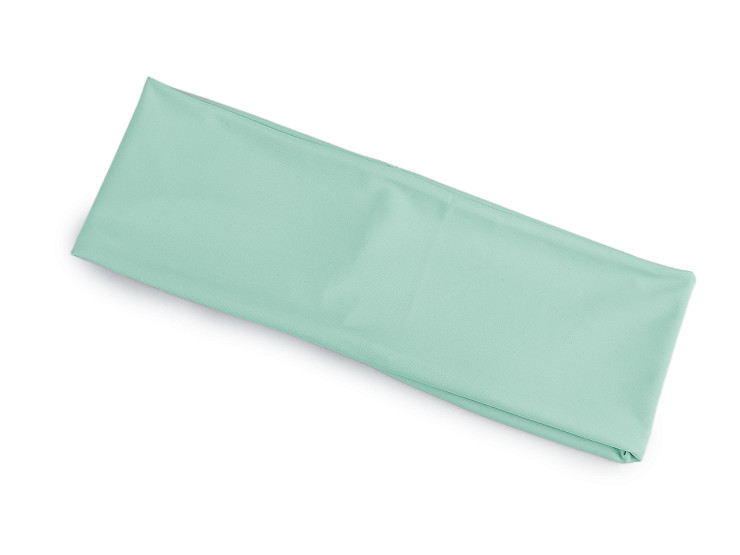 Opaska sportowa damska 