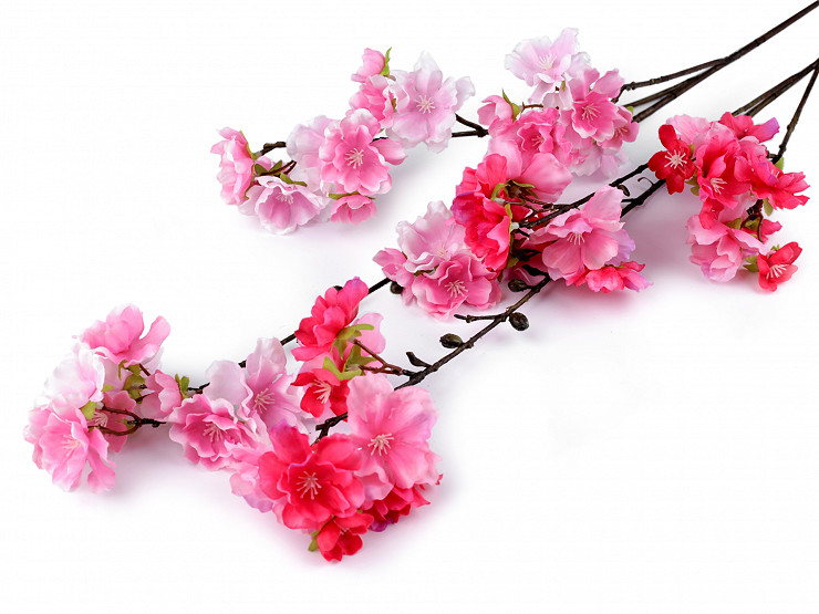 Künstlicher Zweig Sakura