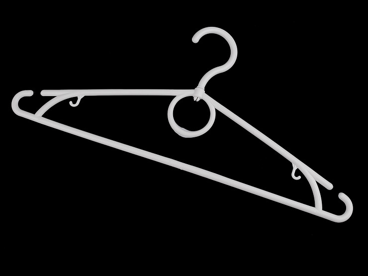 Connecteurs Rapides Pour Leurres Type Duo Lock En Acier Inoxydable - Marque 9KM, Lot De 50 à 200 Pièces - Pour Crankbaits Et Leurres