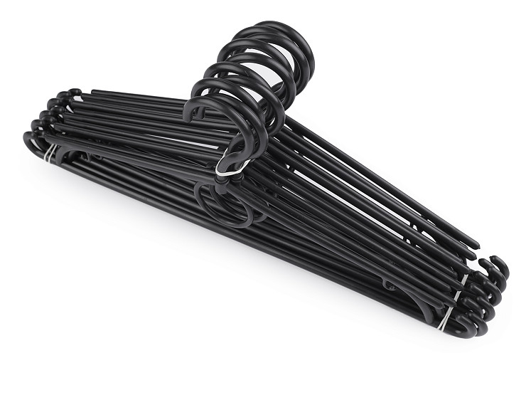 Umeraș universal rotativ din plastic 40 cm